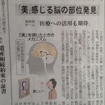 24.2:350:350:0:0:IMG1176:right:1:1::