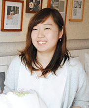 藤井綾