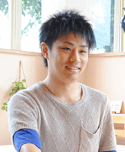 西村洋祐