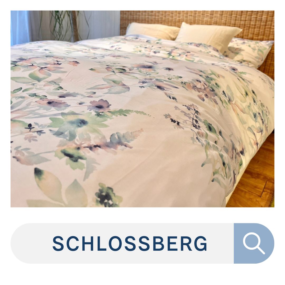 取り扱い商品｜いとしや｜眠り改善 睡眠環境 枕 寝具 マットレス