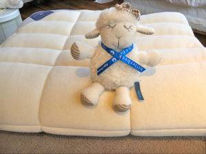ベッドパッド いとしや 眠り改善 睡眠環境 枕 寝具 マットレス ベッドパッド いとしや 眠り改善 睡眠環境 枕 寝具 マットレス